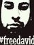 David H...