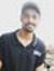 Samad Q...