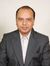 Kishore...