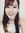 Jess Lim
