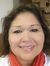 Cathy S...