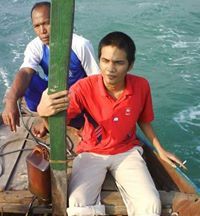 Stefanus Phunkgabean