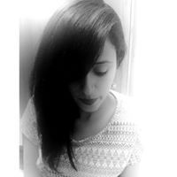 Parul Singh