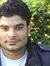 Hesham ...