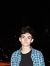 Leo Houts