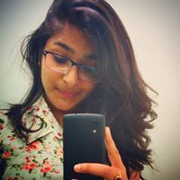 Prabha Narni