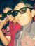 Sukrit ...