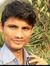 Vishal Bagade