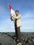 Taufik ...