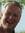 Doug