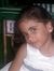 Amany E...