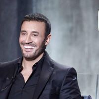 mustafabob