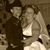 Myra Powell