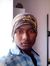 Abhishe...