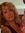 Stacy Ann