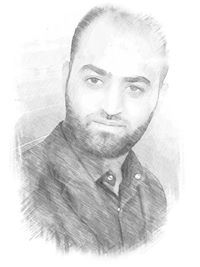 حسين الخياط