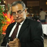 Dr-Farouk AlAbbas