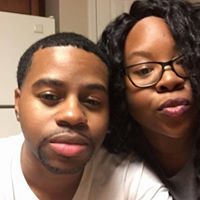Kenneth Swinnie II