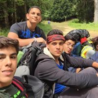 Abdelmalek Karakotly