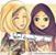 Alaa Atef