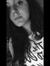 Ecem