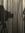 John Woods (JohnWoods) | 1 comments
