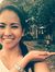 Jeane P...