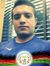 Elham R...