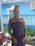 Sheetal...