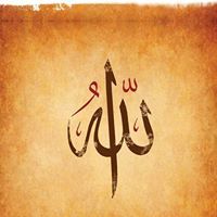 Mohammed Nor