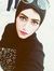 Aya Gamal