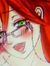 Grell K...