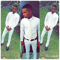 Jonathan Quezada Brito