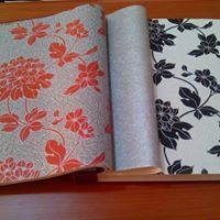 Cornerstone Sylvester