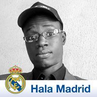 Abdulqahar Abdullahi