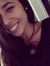 Sandy L...