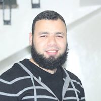 Haythem Hero