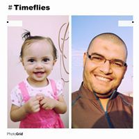 محمد الحملى