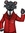 Jack Thompsen (notsoseriousjack) | 59 comments