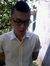 Nguyenp...