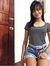 Samanth...