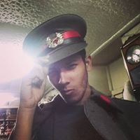 Sabir Ikram