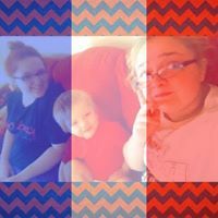 Amber Lewis