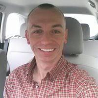 David K