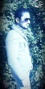 عبود الخالدي