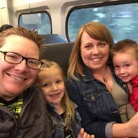 Jacqueline S. Rowland