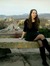Christina