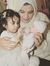 Zainab ...