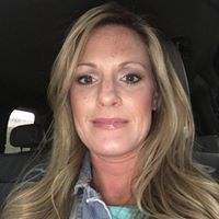 Wendee Kirkham Tobin