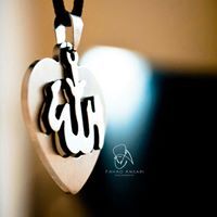 Mayssa Kassem
